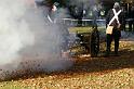 24_oktober_2007_105
