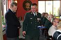 24_oktober_2007_112