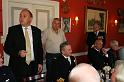24_oktober_2007_119