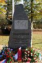 24_oktober_2007_124