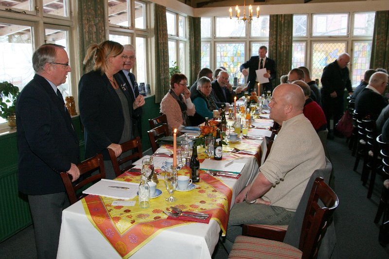 gf2011_1.jpg