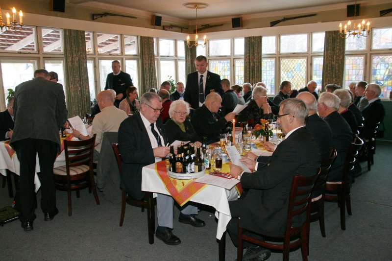 gf2011_2.jpg