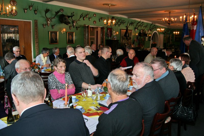 gf2011_3.jpg