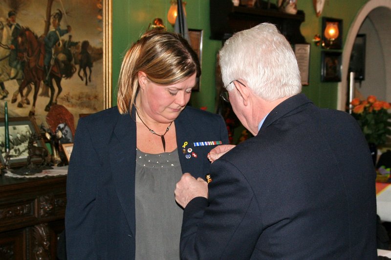 gf2011_6.jpg