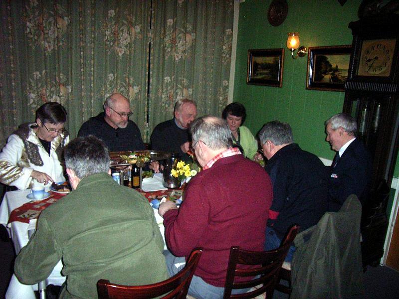 GA-S04.JPG