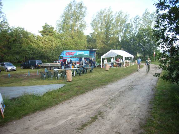HVM06-02.JPG