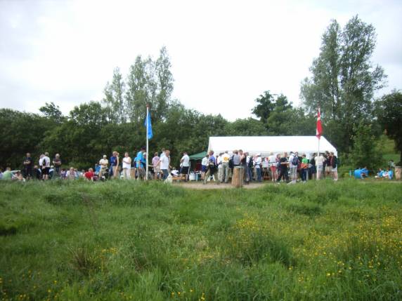HVM06-07.JPG