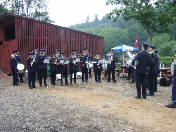 HVM06-12.JPG