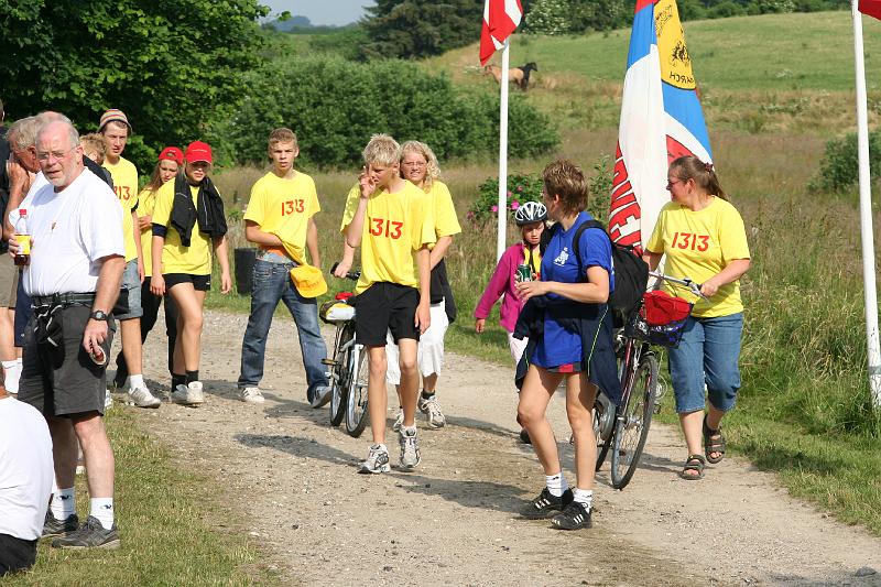 HVM2007-120