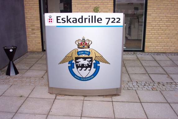 100_1918.JPG