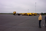 100_1919.JPG