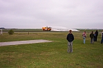 100_1920.JPG
