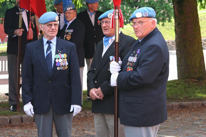 Peace_Keeper_Day_2007_007