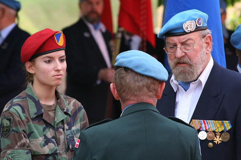 Peace_Keeper_Day_2007_008