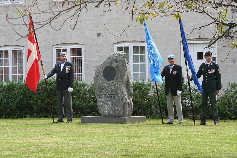 Peace_Keeper_Day_2007_013