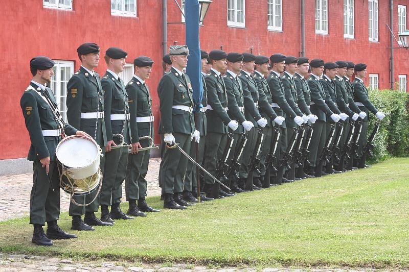 Peace_Keeper_Day_2007_014