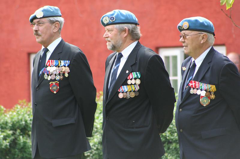 Peace_Keeper_Day_2007_016