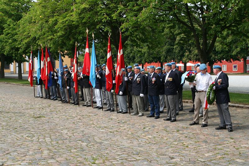 Peace_Keeper_Day_2007_017