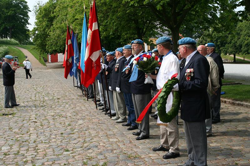 Peace_Keeper_Day_2007_019
