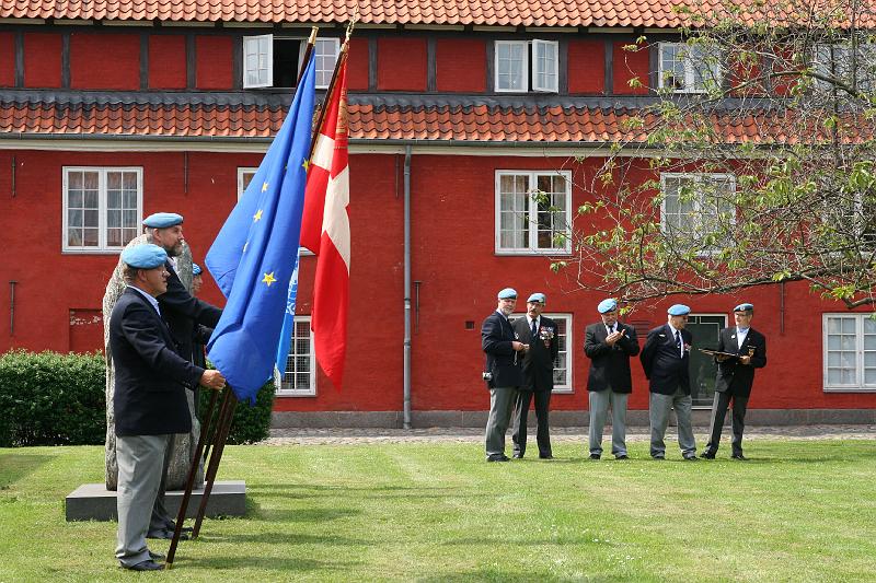 Peace_Keeper_Day_2007_020