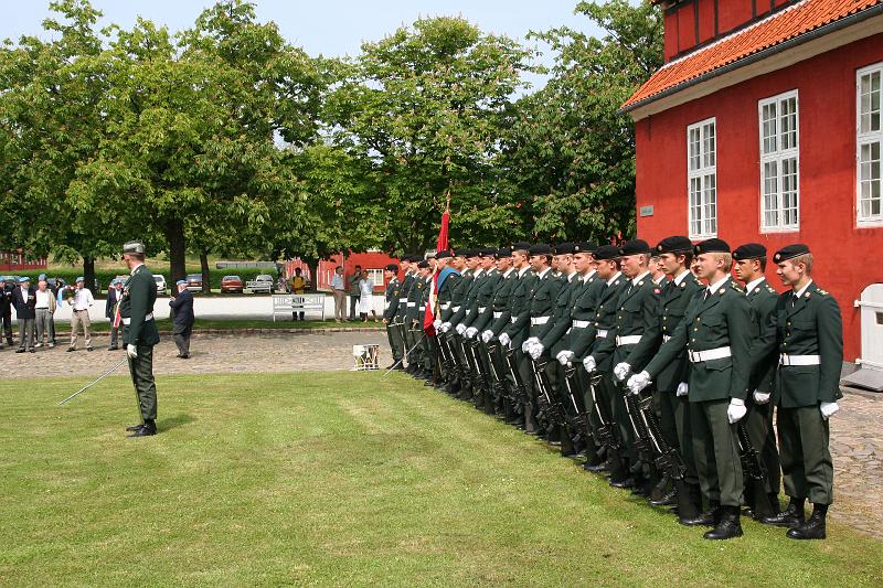 Peace_Keeper_Day_2007_022