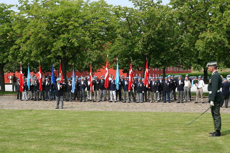 Peace_Keeper_Day_2007_023