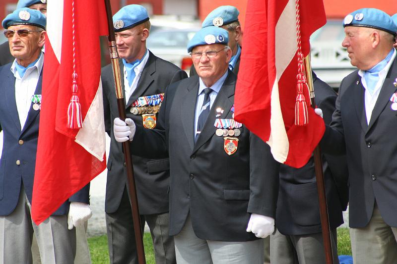 Peace_Keeper_Day_2007_028
