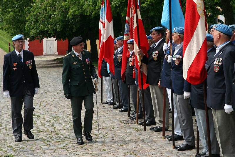 Peace_Keeper_Day_2007_037
