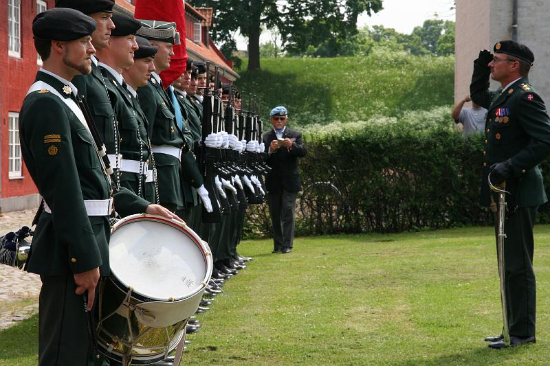 Peace_Keeper_Day_2007_040