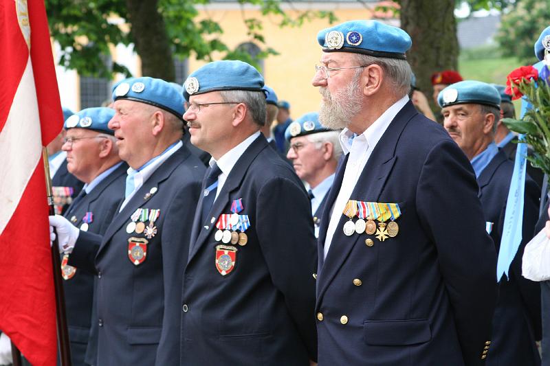 Peace_Keeper_Day_2007_048