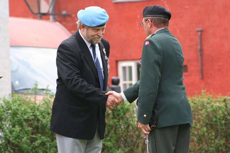 Peace_Keeper_Day_2007_058