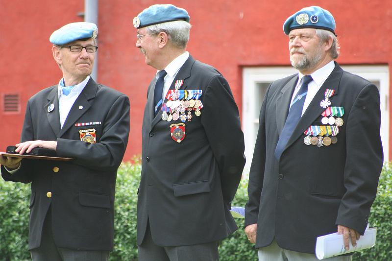 Peace_Keeper_Day_2007_063
