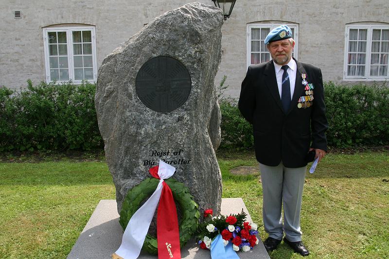 Peace_Keeper_Day_2007_075